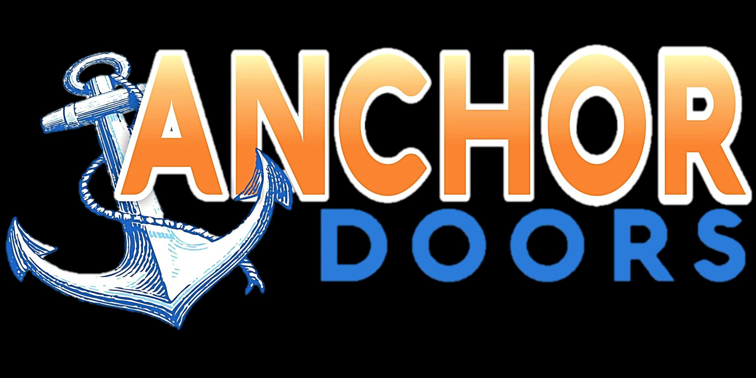 Anchor Doors