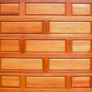 Standard Single Brick I