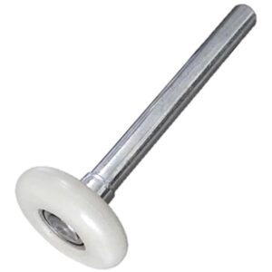 Nylon Roller