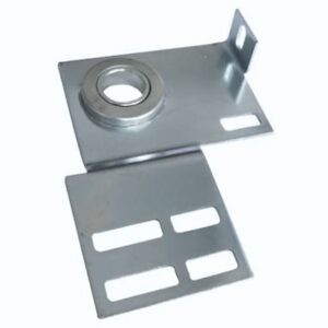 Side Bearing - Right Side