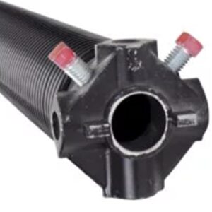 100kg Torsion Lifting Spring (Standard Height) | Right Side