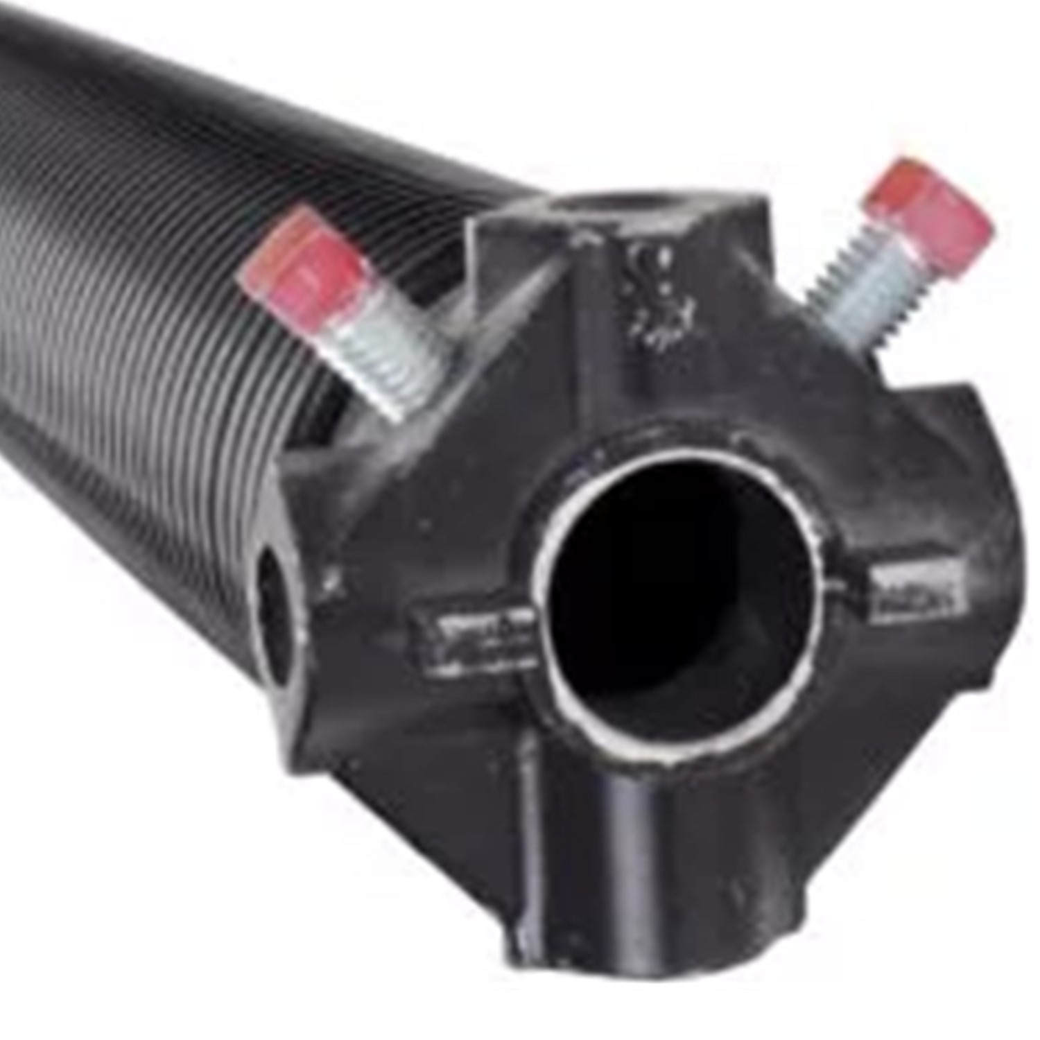 60kg Torsion Lifting Spring (Standard Height) | Right Side