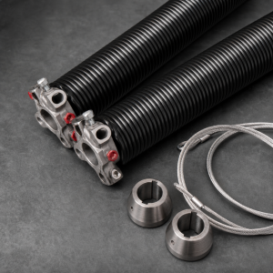 Garage Door Springs