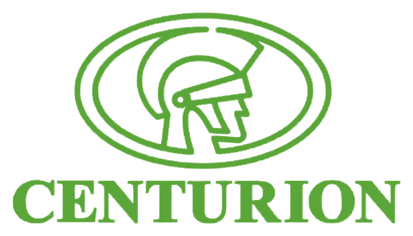 Centurion Systems