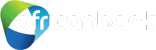 African Bank official logo