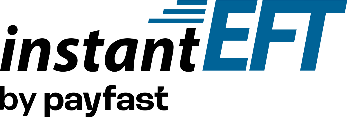 Instant EFT logo