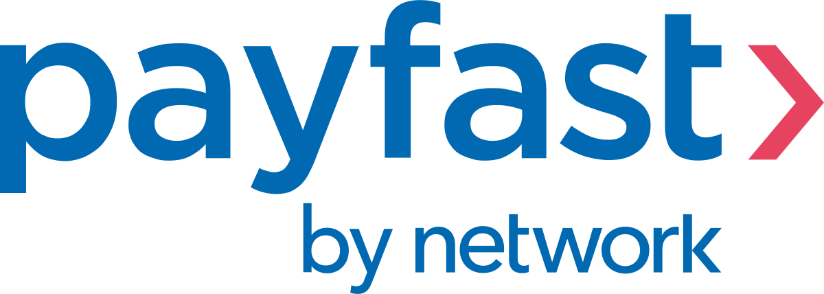 PayFast logo