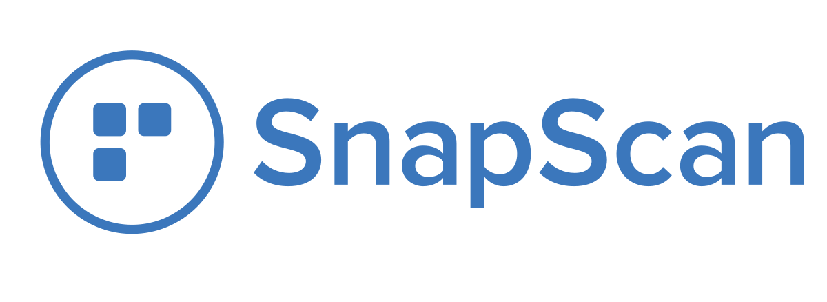 SnapScan logo