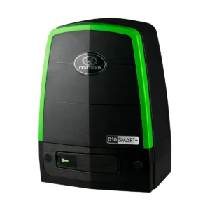 Centurion D10 SMART+ Sliding Gate Motor