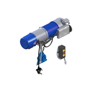 Nice RS 500 Roller Shutter Operator