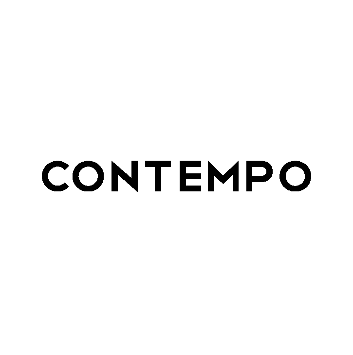 Contempo Store Card logo