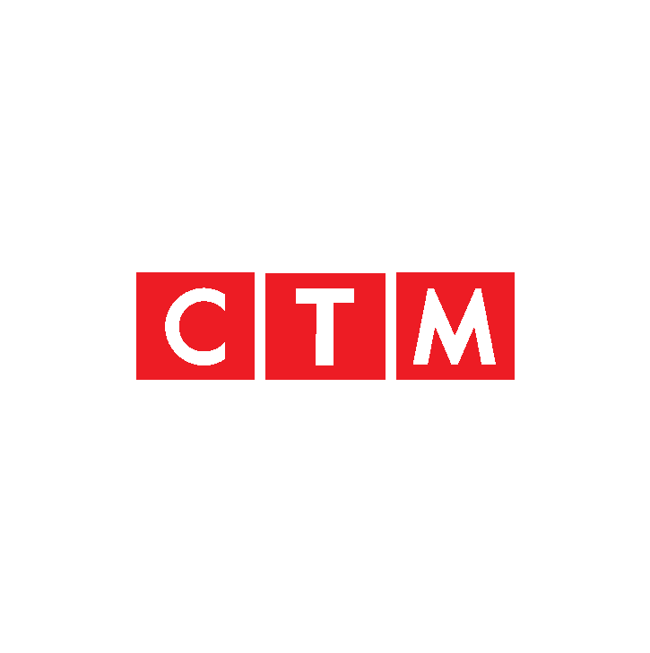 CTM Store Card logo