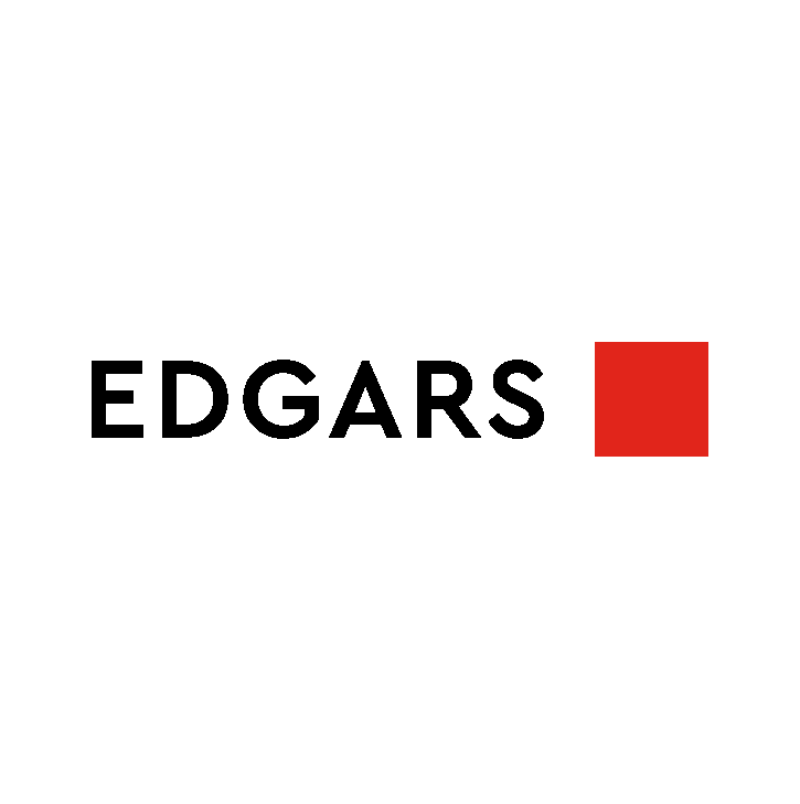 Edgars Card logo