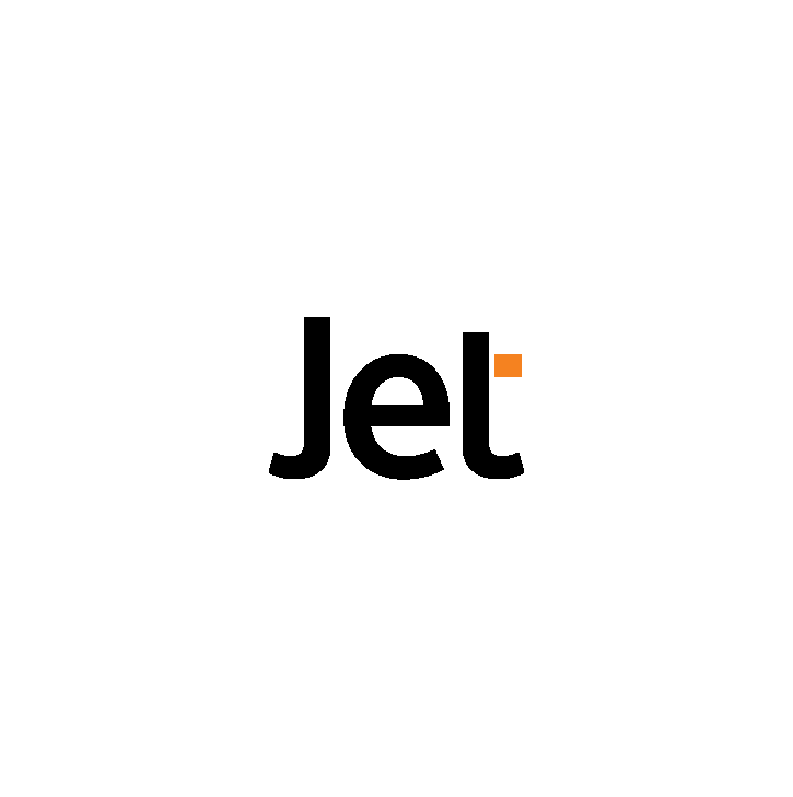 Jet Card logo