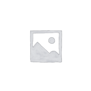 Remotes, Batteries & Accessories